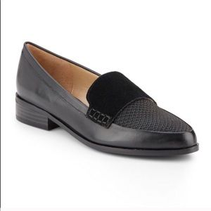 Saks Fifth Avenue - Lorena Loafers
